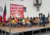 raduno_mb_2014 031